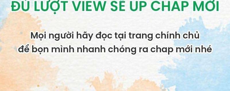 Tu Tiên Giả Đại Chiến Siêu Năng Lực Chapter 88 - Trang 2