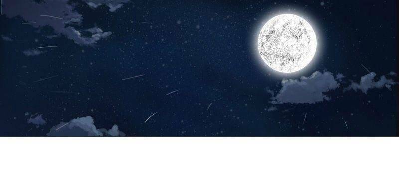 Tu Tiên Giả Đại Chiến Siêu Năng Lực Chapter 88 - Trang 2