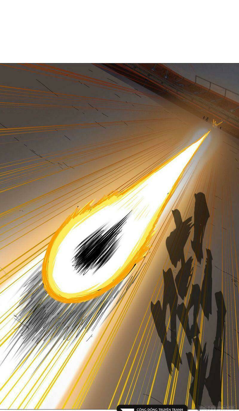 Tu Tiên Giả Đại Chiến Siêu Năng Lực Chapter 89 - Trang 2