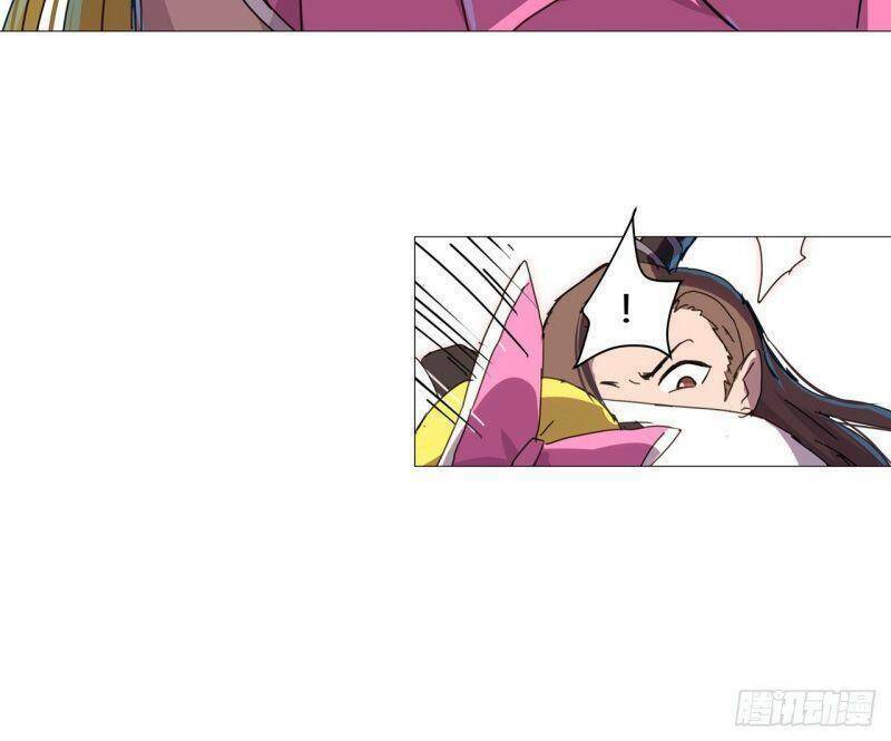 Tu Tiên Giả Đại Chiến Siêu Năng Lực Chapter 90 - Trang 2