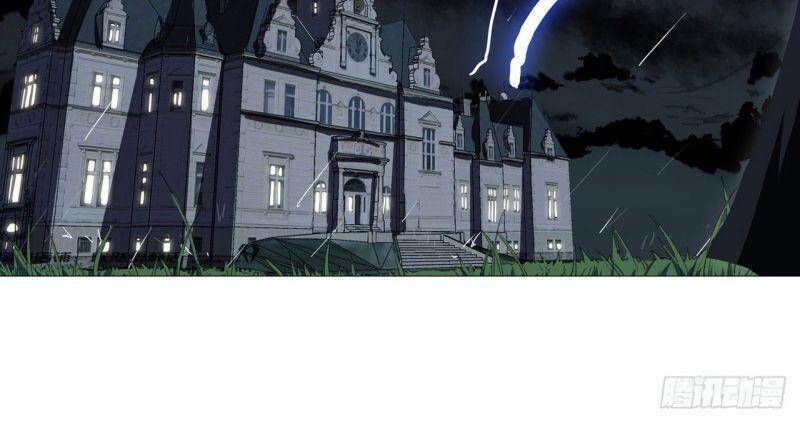 Tu Tiên Giả Đại Chiến Siêu Năng Lực Chapter 90 - Trang 2