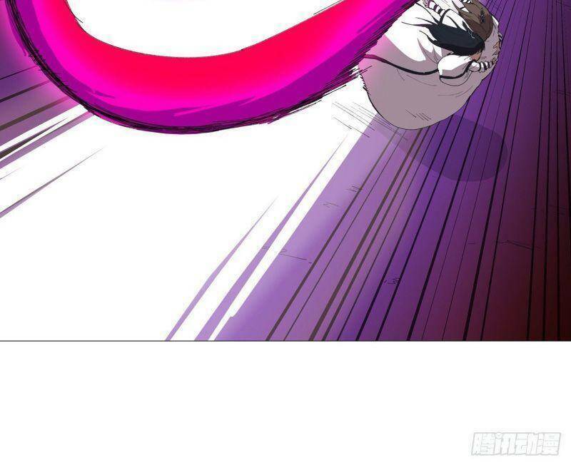 Tu Tiên Giả Đại Chiến Siêu Năng Lực Chapter 90 - Trang 2