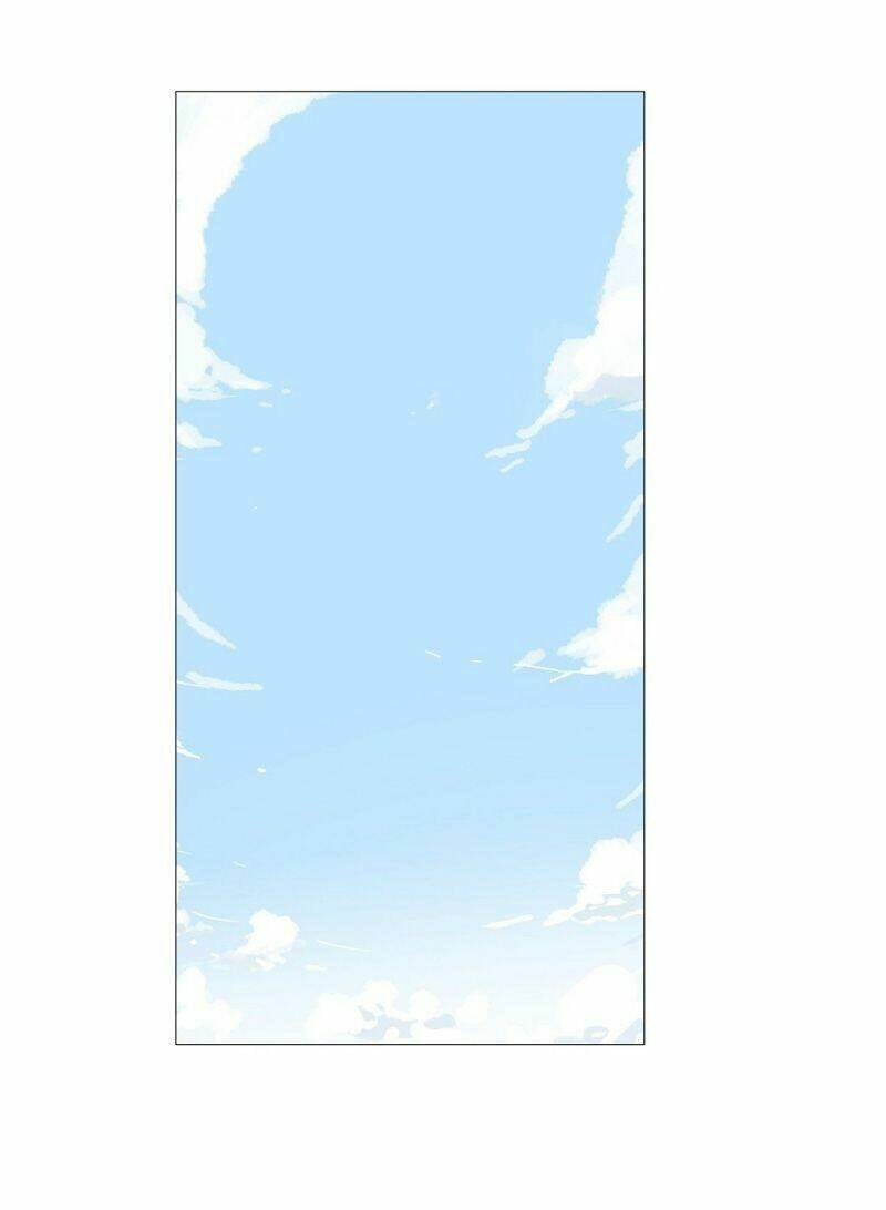 Tu Tiên Giả Đại Chiến Siêu Năng Lực Chapter 91 - Trang 2