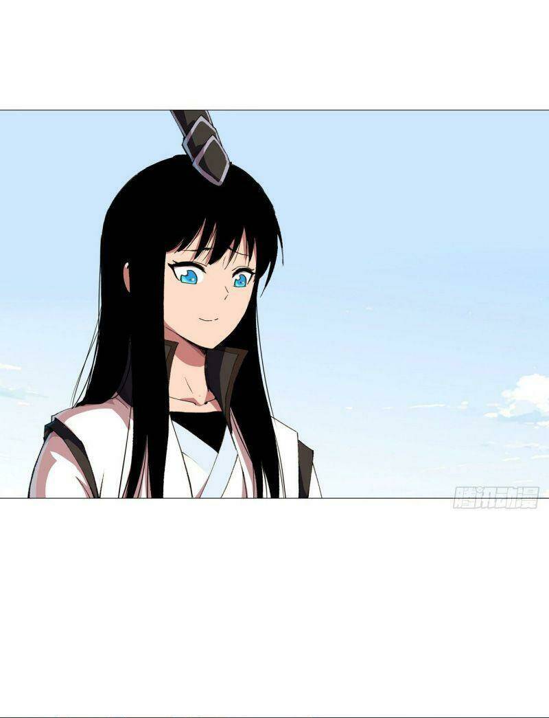 Tu Tiên Giả Đại Chiến Siêu Năng Lực Chapter 92 - Trang 2