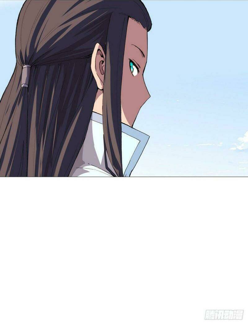 Tu Tiên Giả Đại Chiến Siêu Năng Lực Chapter 92 - Trang 2