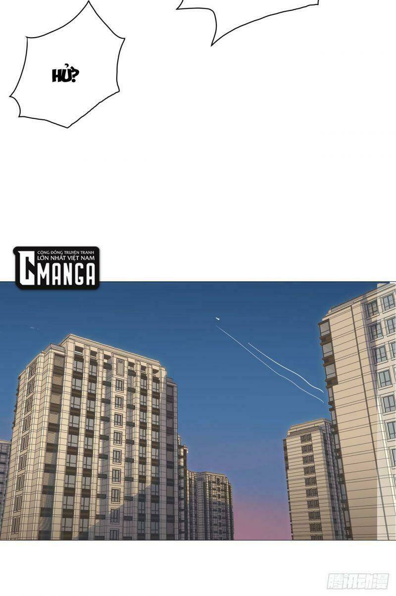 Tu Tiên Giả Đại Chiến Siêu Năng Lực Chapter 93 - Trang 2