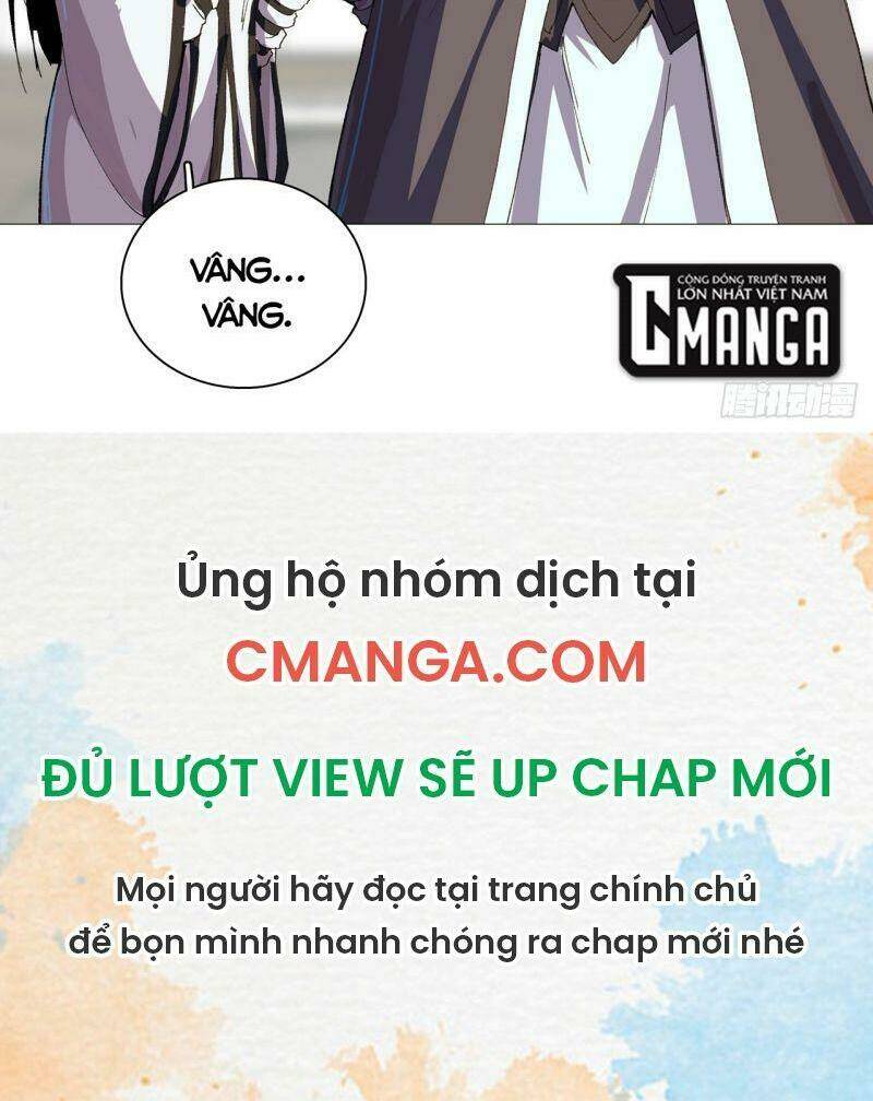 Tu Tiên Giả Đại Chiến Siêu Năng Lực Chapter 93 - Trang 2