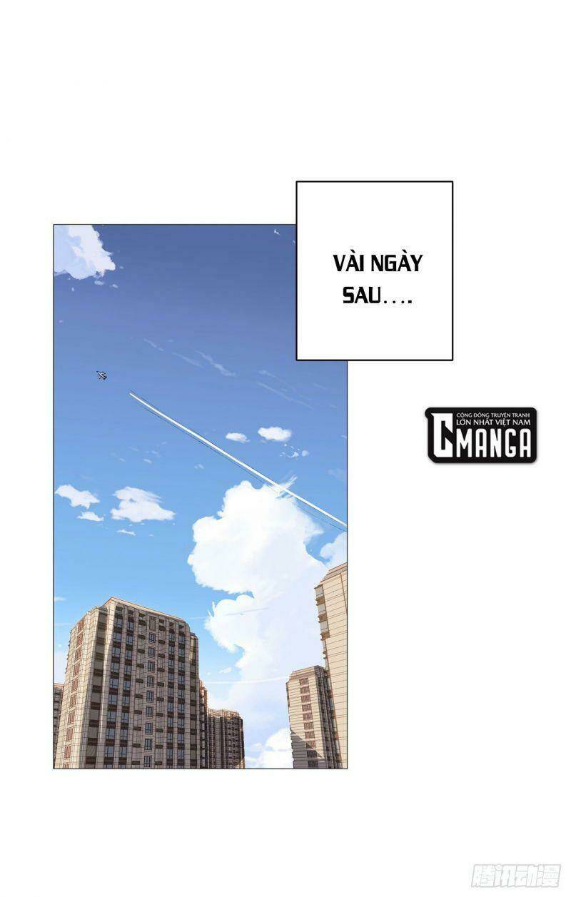 Tu Tiên Giả Đại Chiến Siêu Năng Lực Chapter 93 - Trang 2