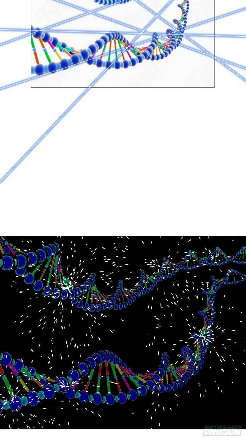 Tu Tiên Giả Đại Chiến Siêu Năng Lực Chapter 94 - Trang 2