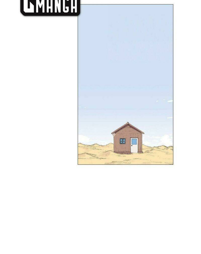 Tu Tiên Giả Đại Chiến Siêu Năng Lực Chapter 95 - Trang 2