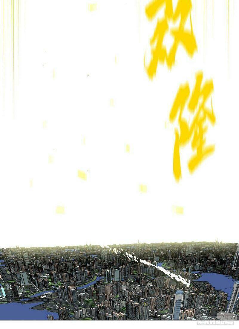 Tu Tiên Giả Đại Chiến Siêu Năng Lực Chapter 96 - Trang 2