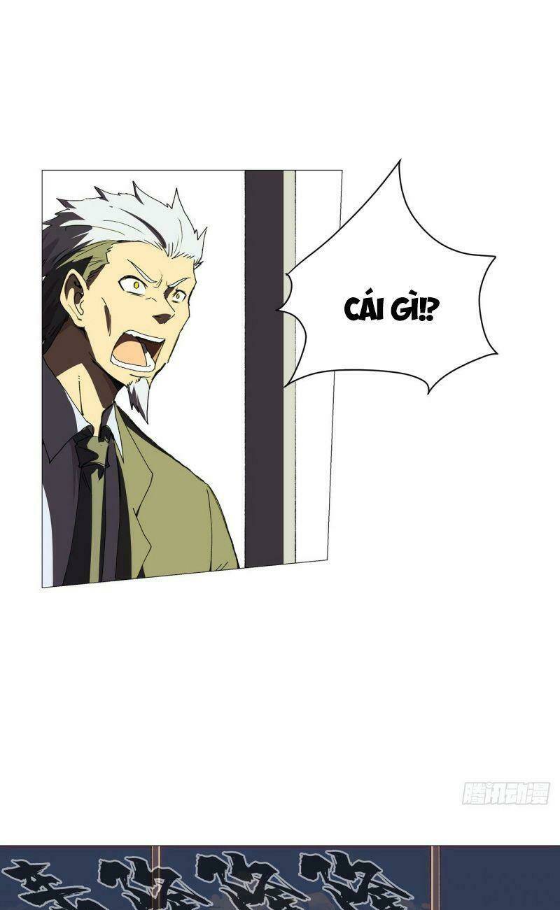 Tu Tiên Giả Đại Chiến Siêu Năng Lực Chapter 96 - Trang 2