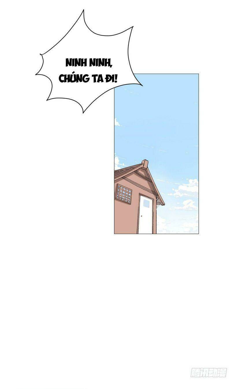 Tu Tiên Giả Đại Chiến Siêu Năng Lực Chapter 99 - Trang 2