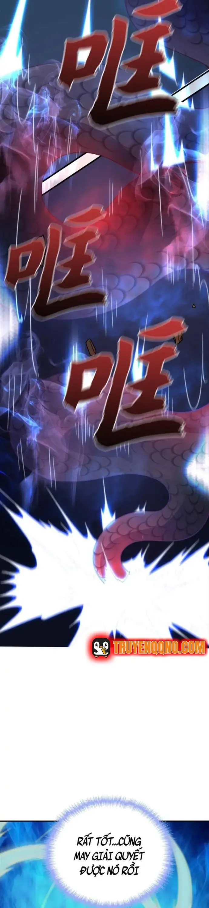 Tu Tiên Hoàn Sinh Ký: Từ Thiếu Tộc Trưởng Chế Bá Dị Giơi Chapter 16.1 - Trang 2