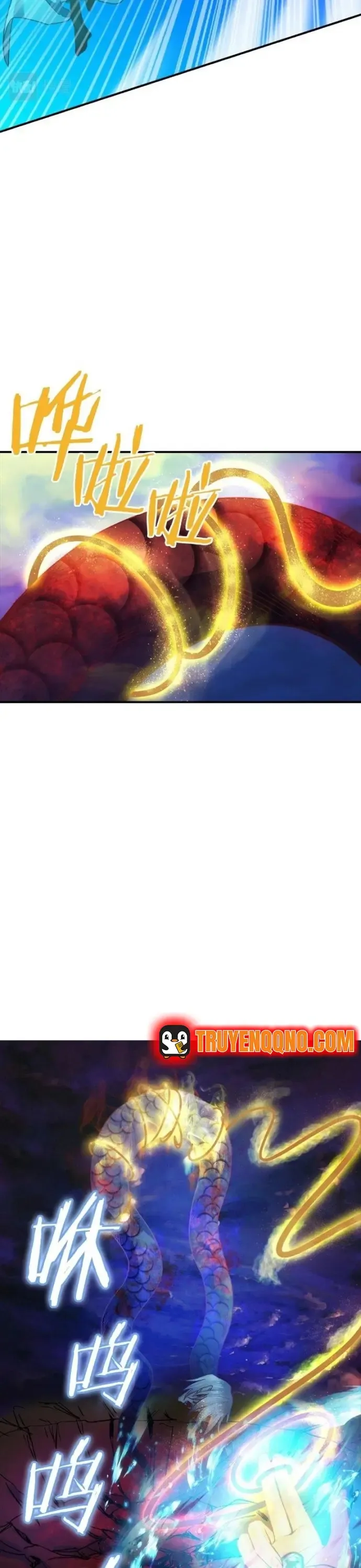 Tu Tiên Hoàn Sinh Ký: Từ Thiếu Tộc Trưởng Chế Bá Dị Giơi Chapter 16.1 - Trang 2