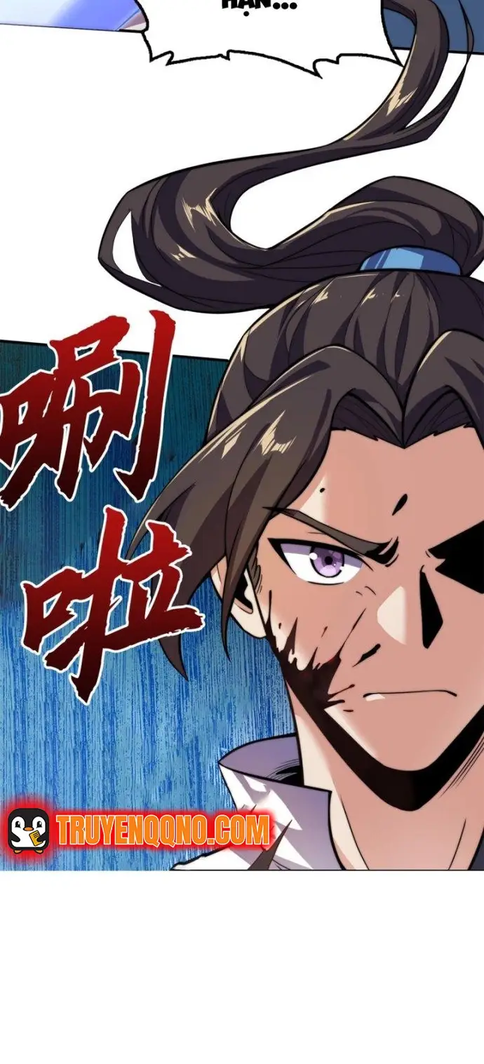 Tu Tiên Hoàn Sinh Ký: Từ Thiếu Tộc Trưởng Chế Bá Dị Giơi Chapter 19 - Trang 2