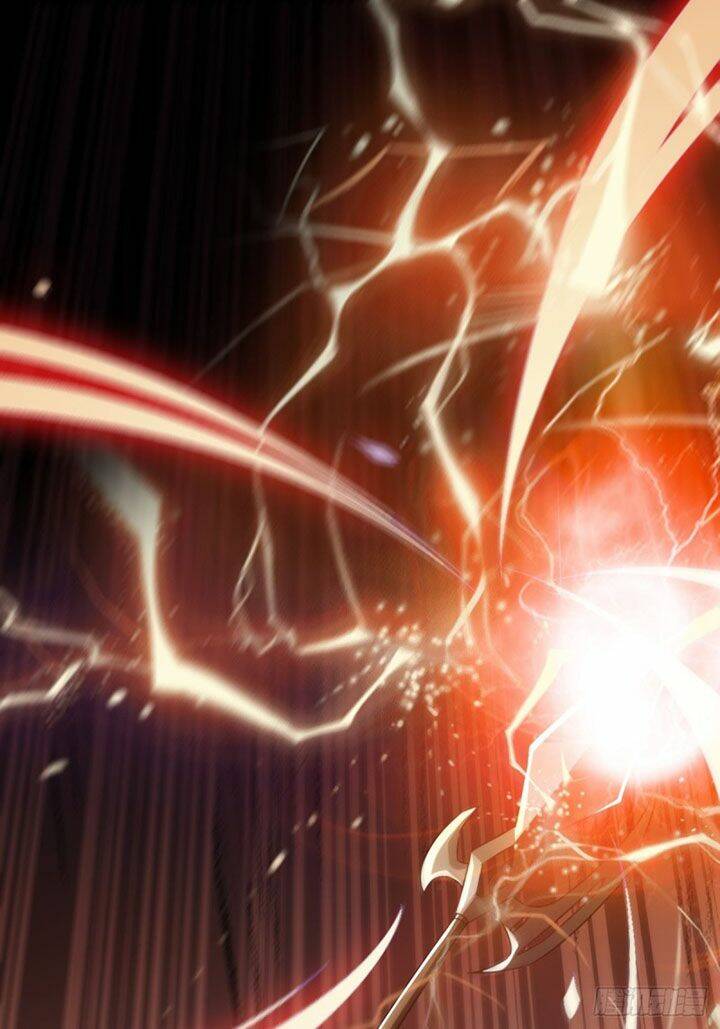 Tu Tiên Phải Dựa Vào Sugar Mommy Chapter 1 - Trang 2