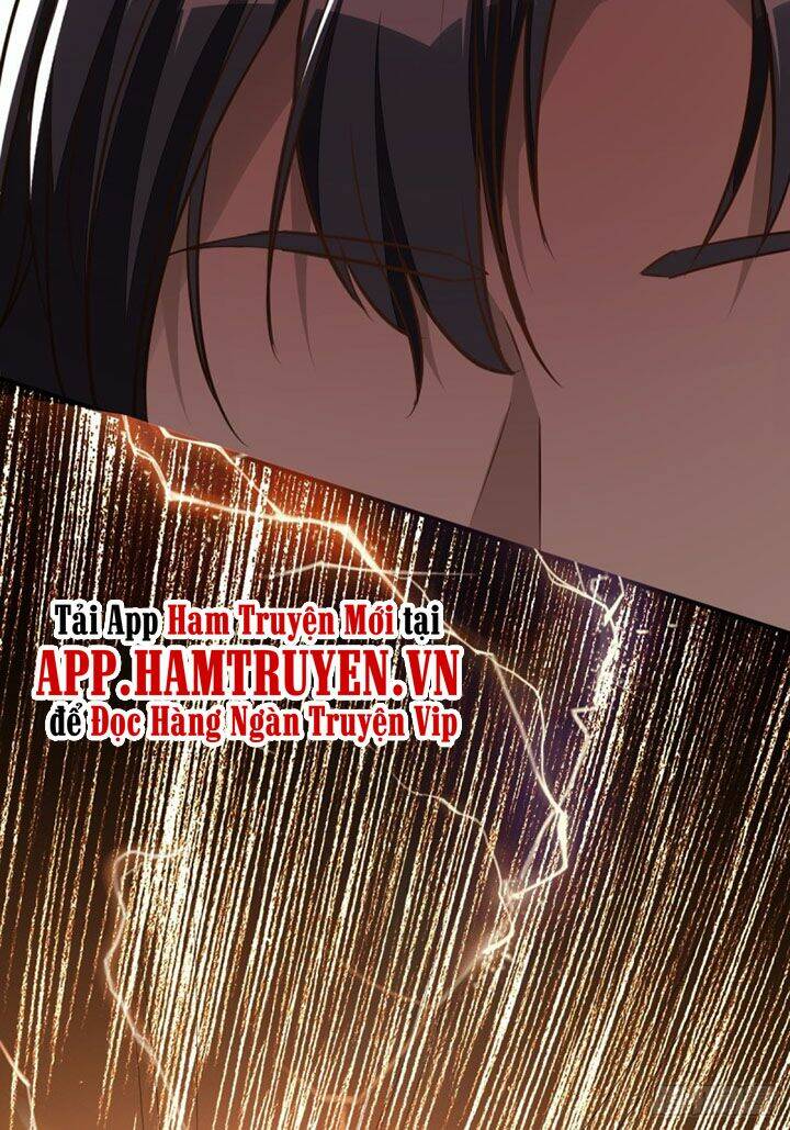 Tu Tiên Phải Dựa Vào Sugar Mommy Chapter 1 - Trang 2