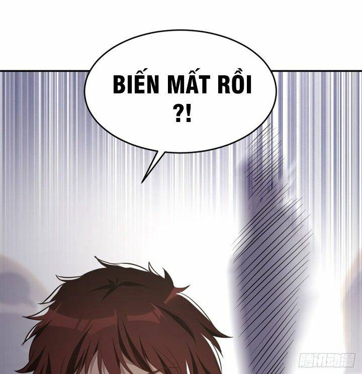 Tu Tiên Phải Dựa Vào Sugar Mommy Chapter 1 - Trang 2