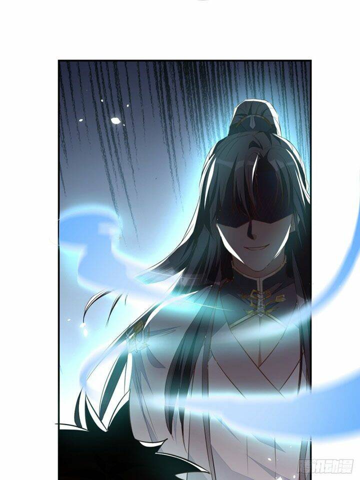 Tu Tiên Phải Dựa Vào Sugar Mommy Chapter 1 - Trang 2