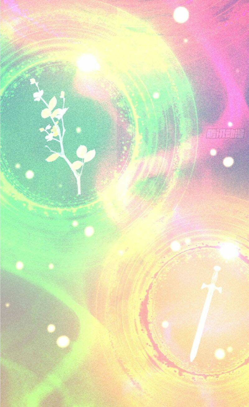 Tu Tiên Phải Dựa Vào Sugar Mommy Chapter 10 - Trang 2