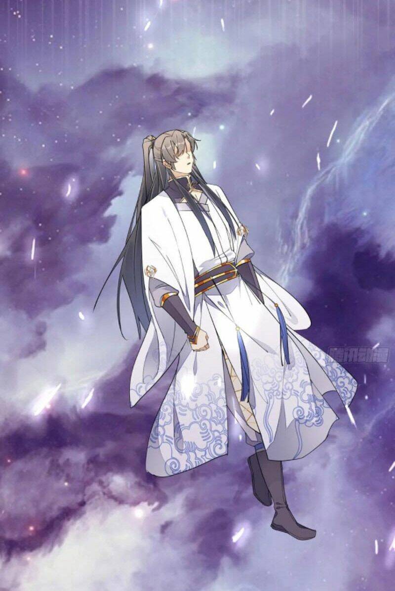 Tu Tiên Phải Dựa Vào Sugar Mommy Chapter 104 - Trang 2