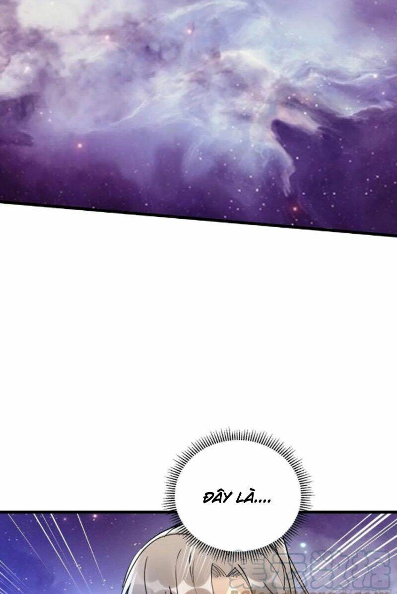 Tu Tiên Phải Dựa Vào Sugar Mommy Chapter 104 - Trang 2