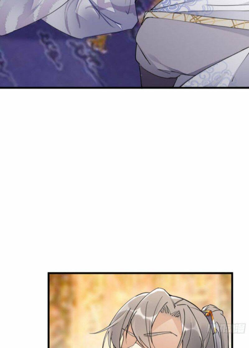 Tu Tiên Phải Dựa Vào Sugar Mommy Chapter 105 - Trang 2