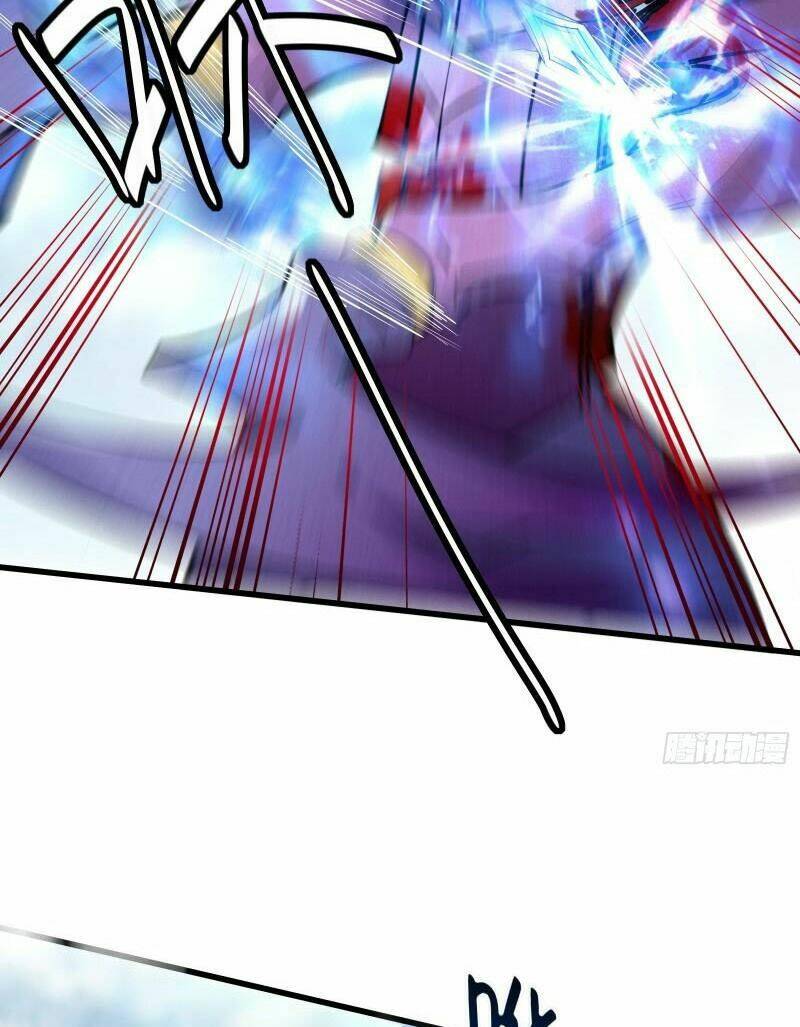 Tu Tiên Phải Dựa Vào Sugar Mommy Chapter 108 - Trang 2