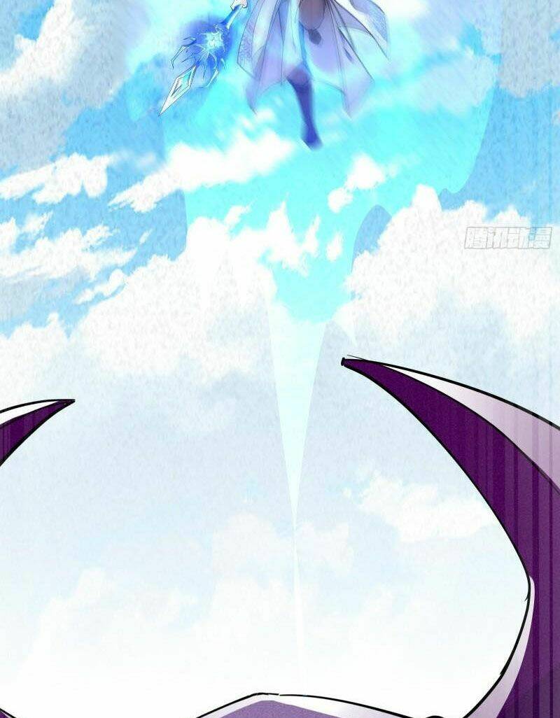 Tu Tiên Phải Dựa Vào Sugar Mommy Chapter 108 - Trang 2