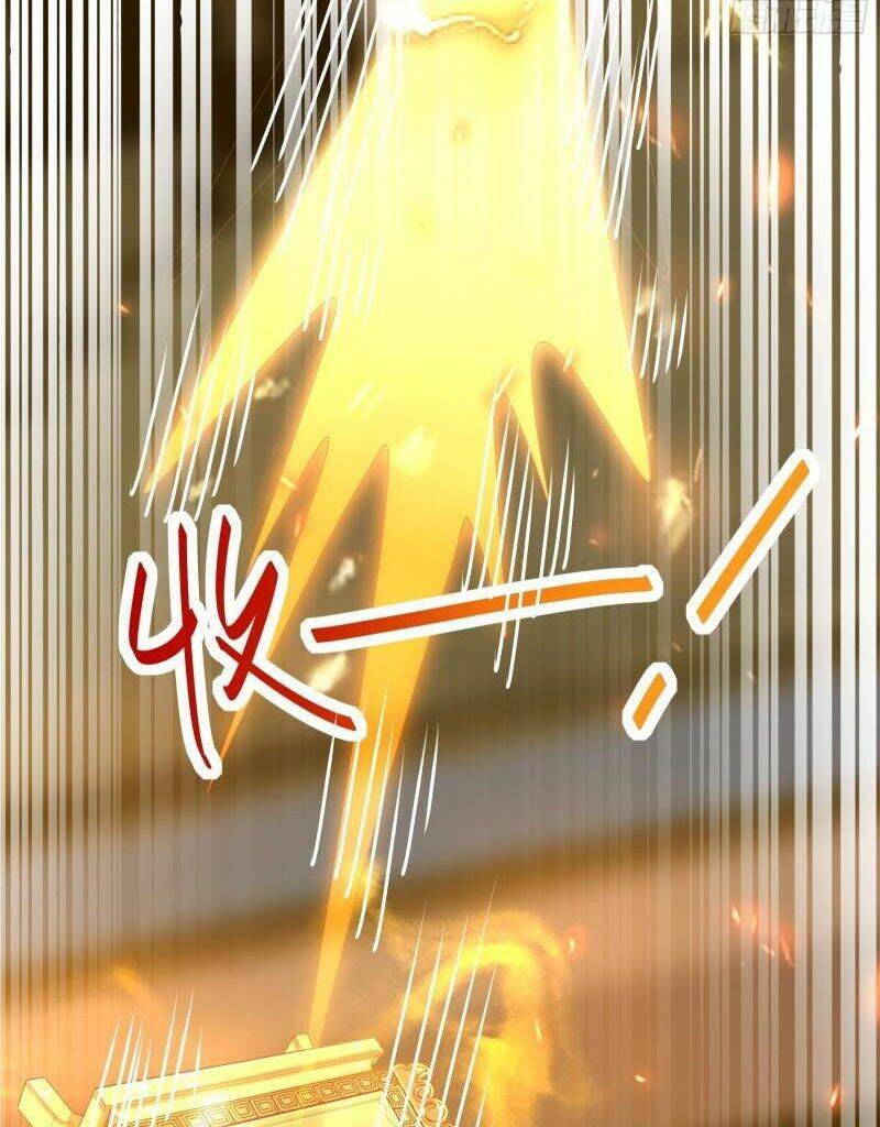 Tu Tiên Phải Dựa Vào Sugar Mommy Chapter 109 - Trang 2