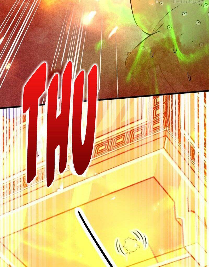 Tu Tiên Phải Dựa Vào Sugar Mommy Chapter 109 - Trang 2