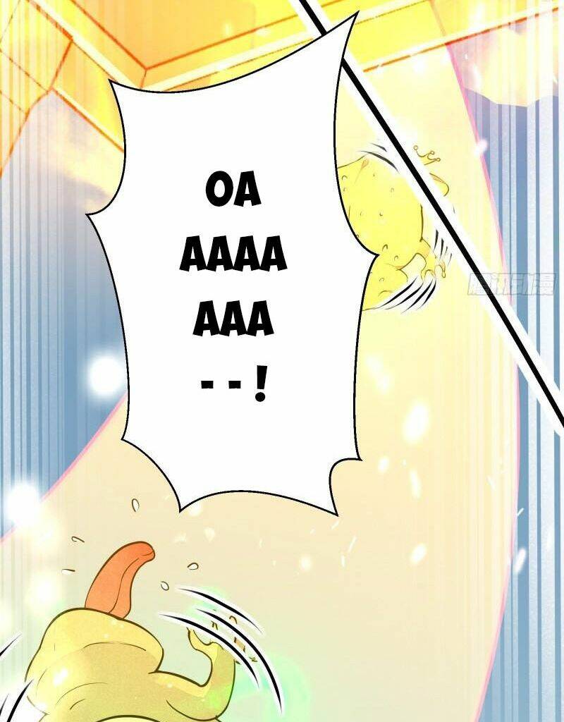 Tu Tiên Phải Dựa Vào Sugar Mommy Chapter 109 - Trang 2