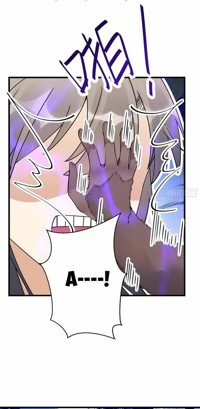 Tu Tiên Phải Dựa Vào Sugar Mommy Chapter 113 - Trang 2