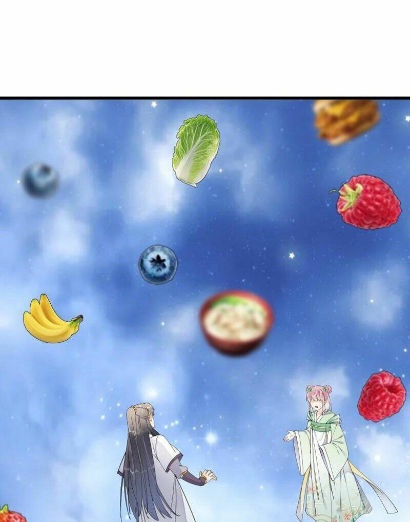 Tu Tiên Phải Dựa Vào Sugar Mommy Chapter 117 - Trang 2