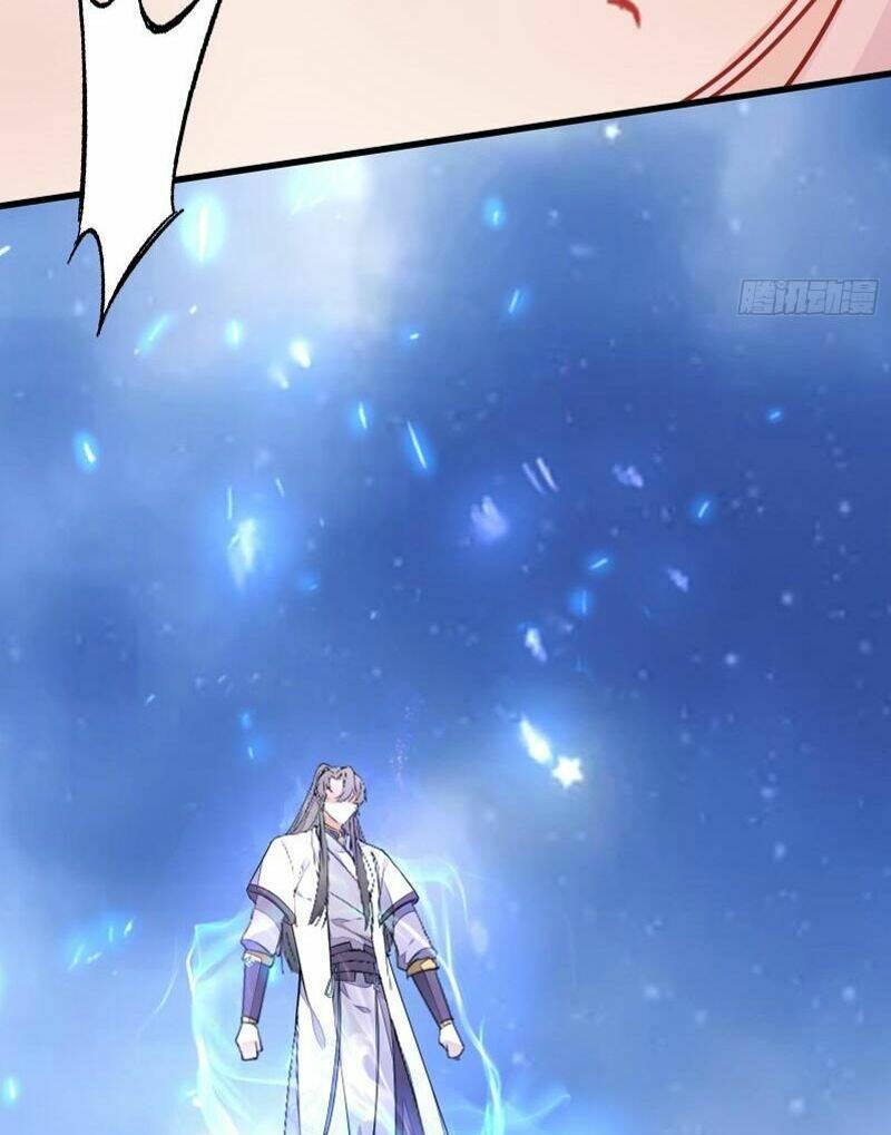 Tu Tiên Phải Dựa Vào Sugar Mommy Chapter 117 - Trang 2