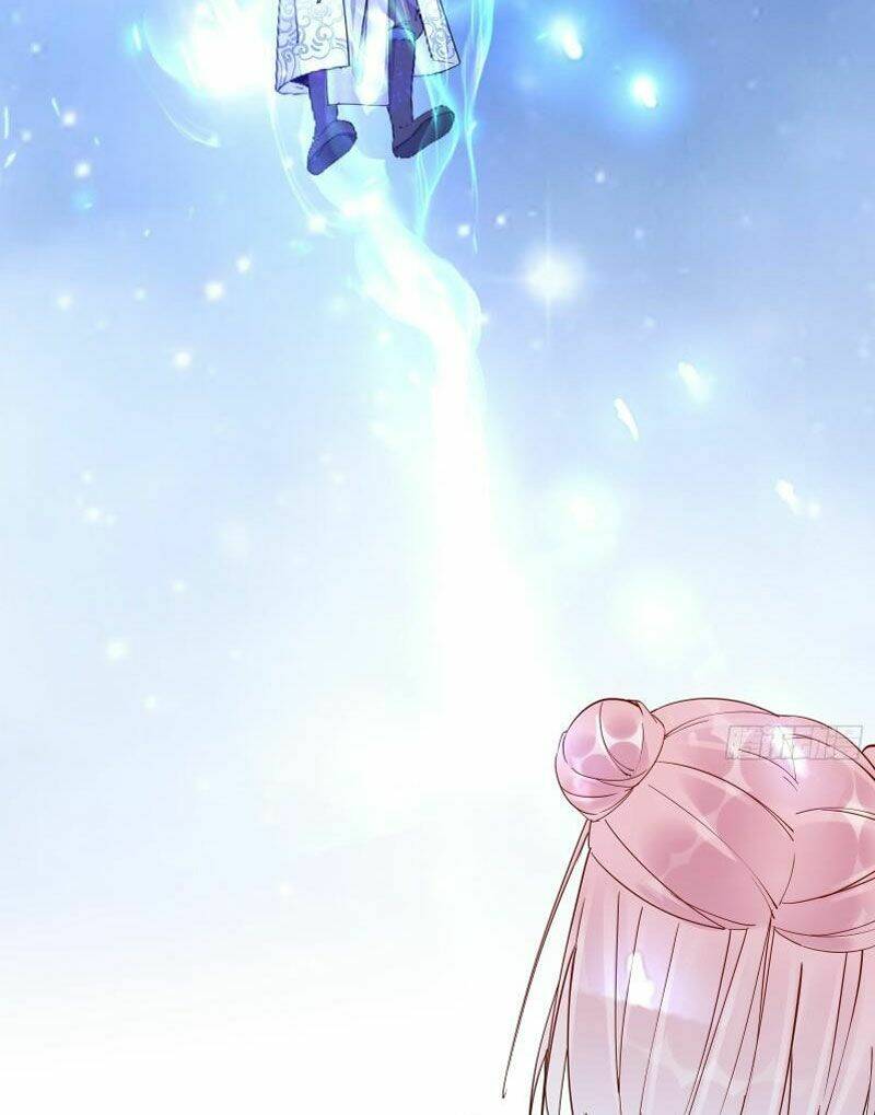 Tu Tiên Phải Dựa Vào Sugar Mommy Chapter 117 - Trang 2