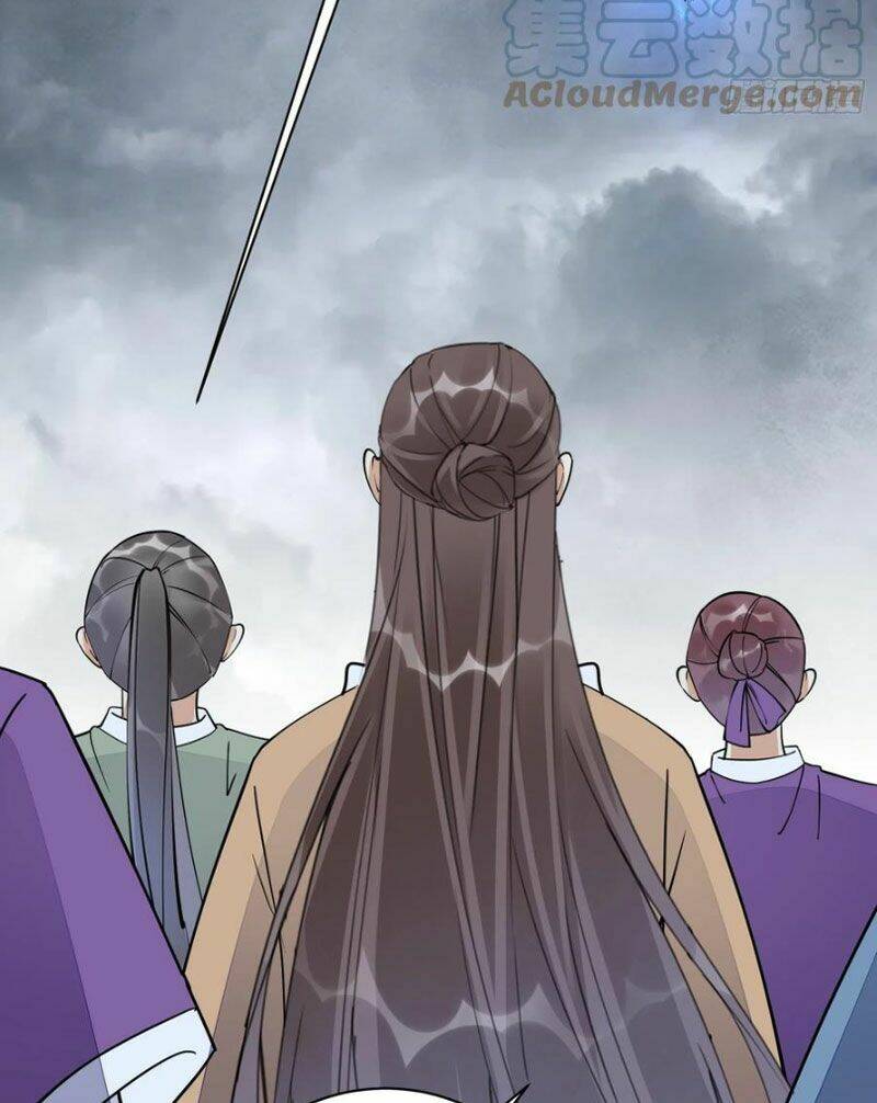 Tu Tiên Phải Dựa Vào Sugar Mommy Chapter 118 - Trang 2