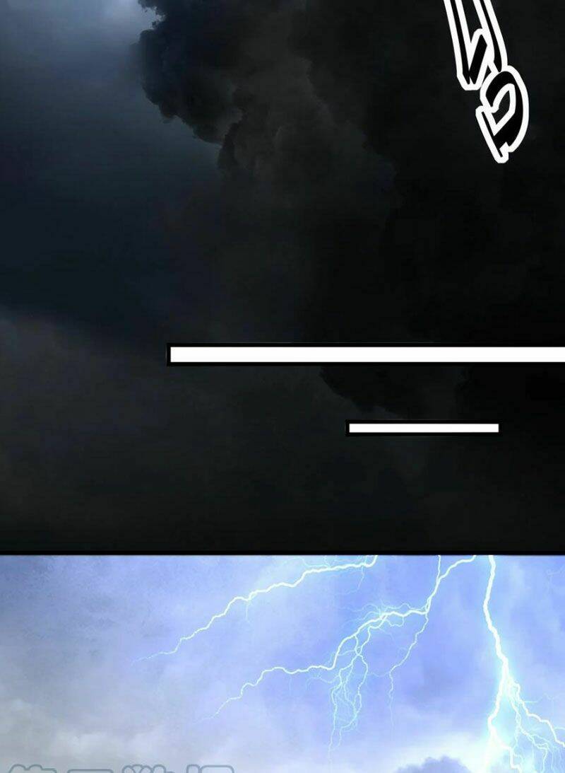 Tu Tiên Phải Dựa Vào Sugar Mommy Chapter 118 - Trang 2