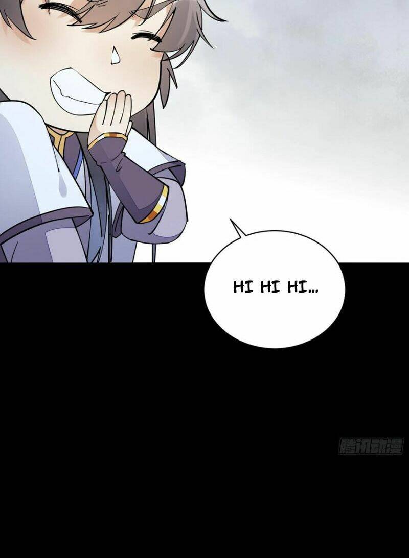 Tu Tiên Phải Dựa Vào Sugar Mommy Chapter 118 - Trang 2