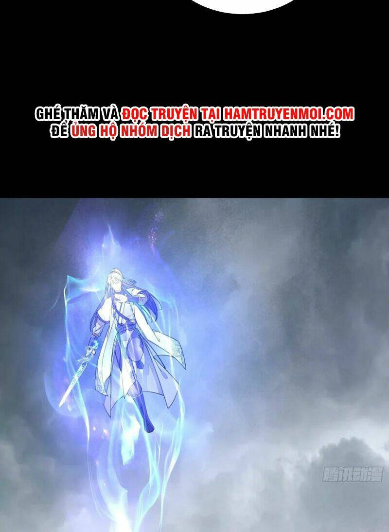 Tu Tiên Phải Dựa Vào Sugar Mommy Chapter 118 - Trang 2