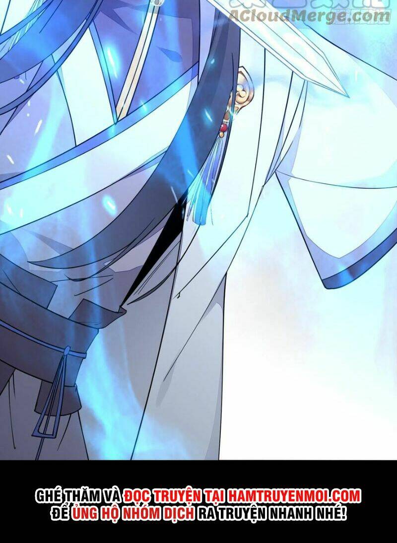 Tu Tiên Phải Dựa Vào Sugar Mommy Chapter 118 - Trang 2