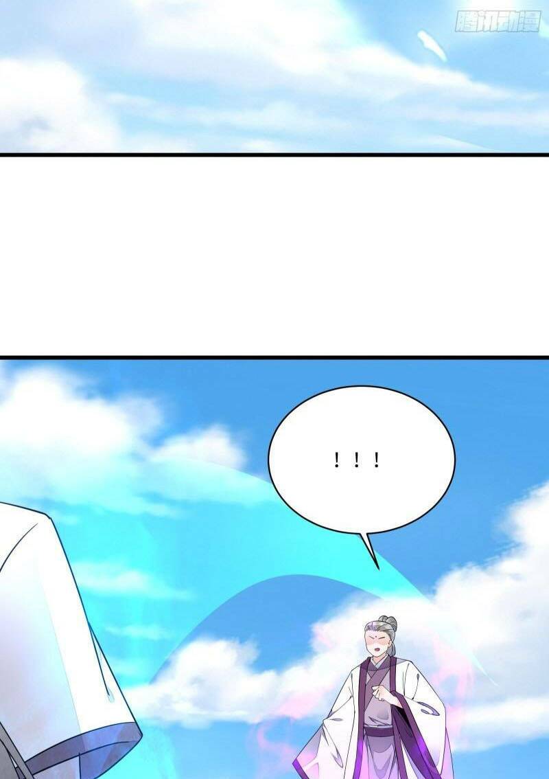 Tu Tiên Phải Dựa Vào Sugar Mommy Chapter 119 - Trang 2