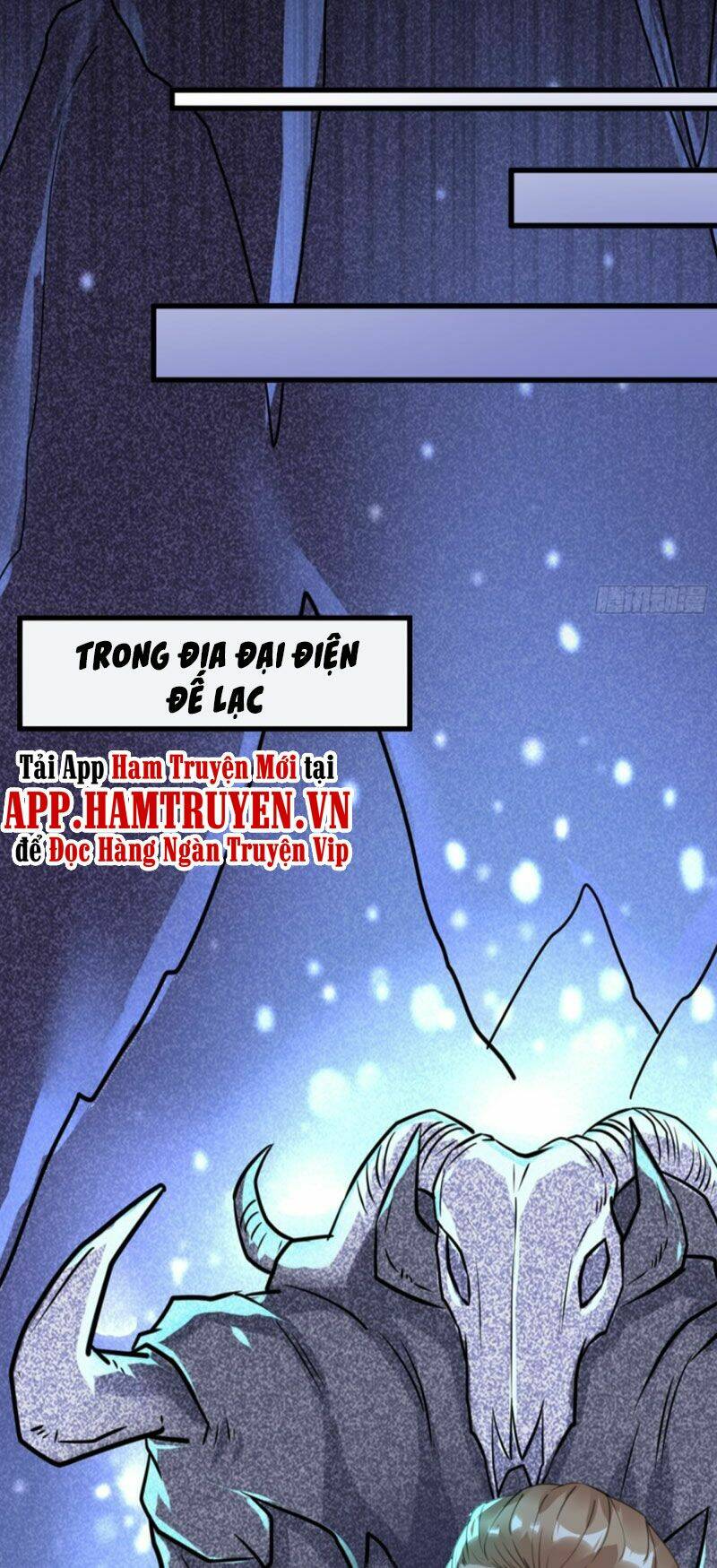 Tu Tiên Phải Dựa Vào Sugar Mommy Chapter 12 - Trang 2