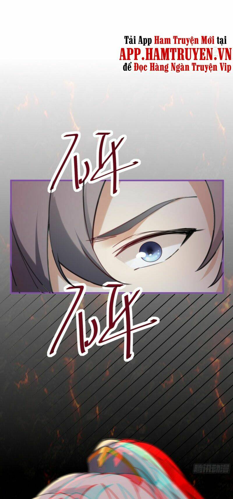 Tu Tiên Phải Dựa Vào Sugar Mommy Chapter 12 - Trang 2