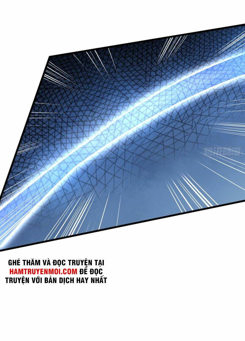 Tu Tiên Phải Dựa Vào Sugar Mommy Chapter 121 - Trang 2