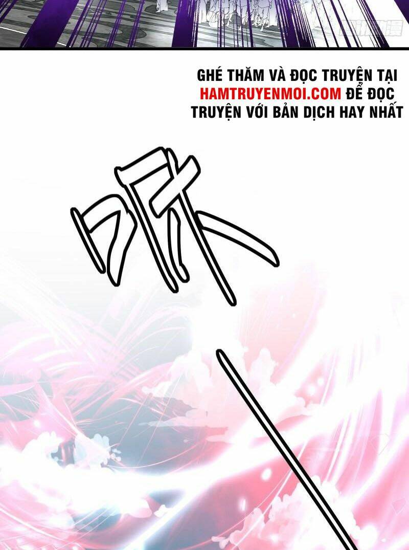 Tu Tiên Phải Dựa Vào Sugar Mommy Chapter 122 - Trang 2