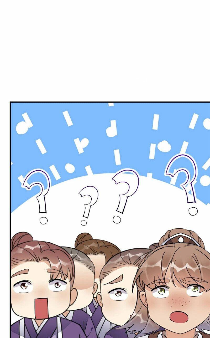 Tu Tiên Phải Dựa Vào Sugar Mommy Chapter 123 - Trang 2