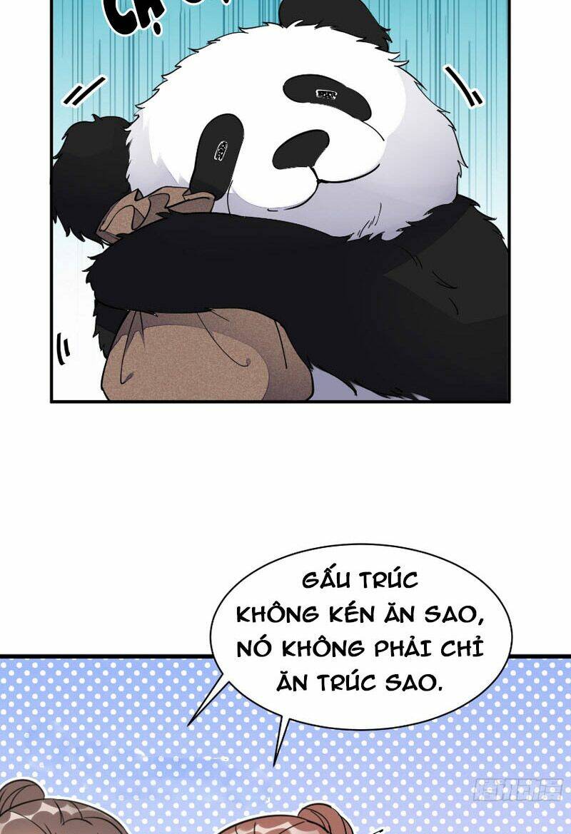 Tu Tiên Phải Dựa Vào Sugar Mommy Chapter 123 - Trang 2