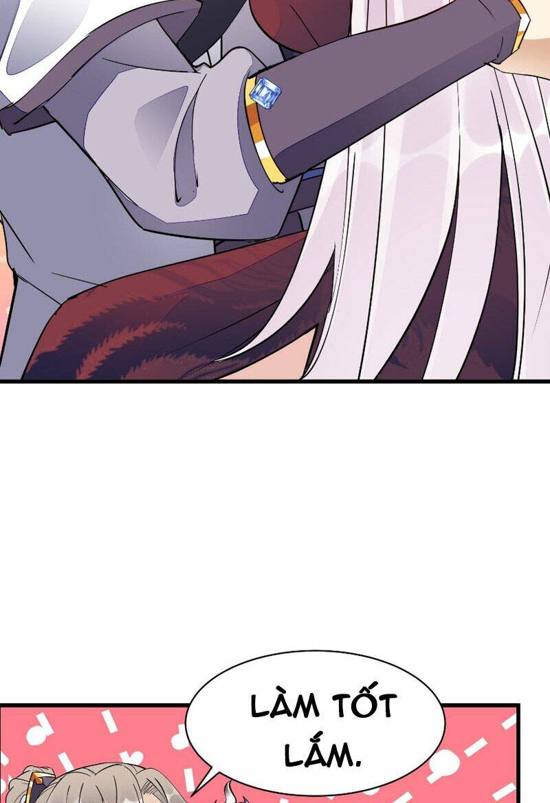 Tu Tiên Phải Dựa Vào Sugar Mommy Chapter 123 - Trang 2